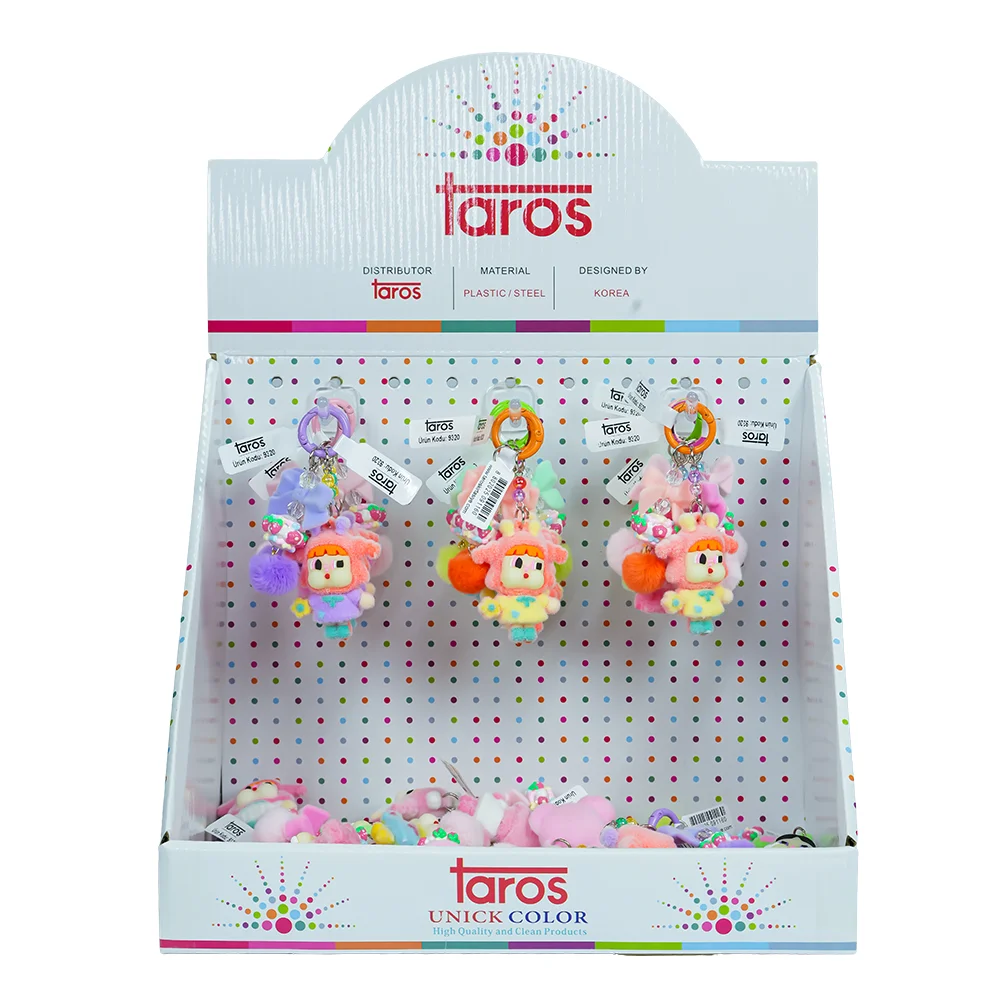 TAROS CRY BABY ANAHTARLIK 9320