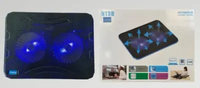 FANIX LAPTOP SOĞUTUCUSU S-N130