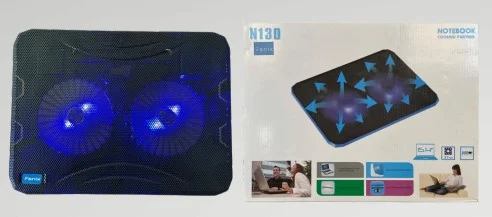 FANIX LAPTOP SOĞUTUCUSU S-N130