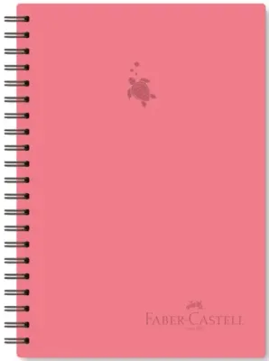 FABER DEFTER KARTON KAPAK TONE IN TONE 100 YP KARELİ 5075000533000