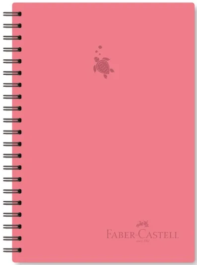 FABER DEFTER KARTON KAPAK TONE IN TONE 100 YP KARELİ 5075000533000