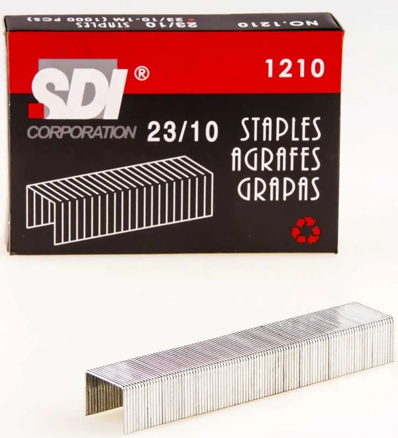 SDI ZIMBA TELİ 23-10 1210