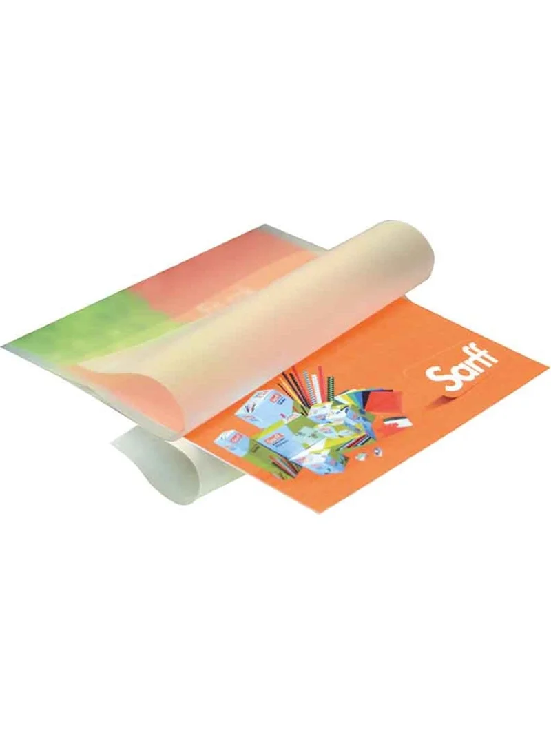 SARFF ARA MALZEME 70X100MM - 100ADET