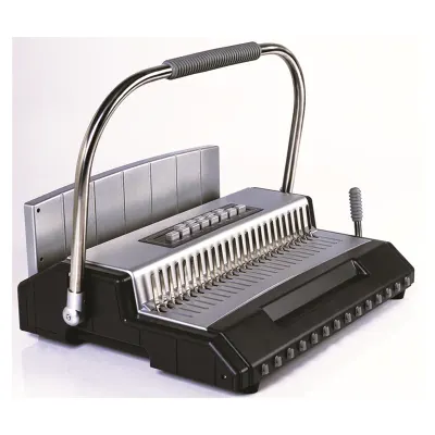 SARFF S600 KAPAMA MAKİNESİ