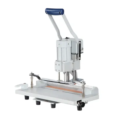 KW-TRIO 095D0 ELEKTİRİKLİ DELME MAKİNESİ