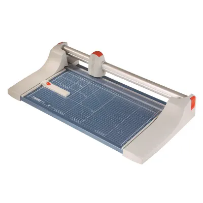 DAHLE 442 SÜRGÜLÜ GİYOTİN - A3 - 51CM - 35SYF.