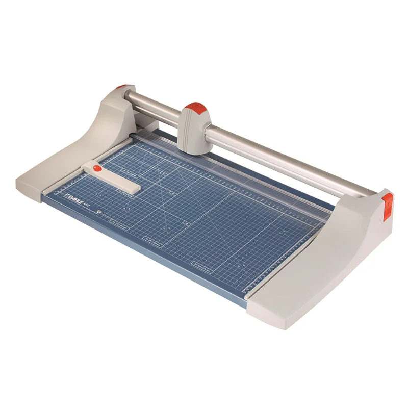DAHLE 442 SÜRGÜLÜ GİYOTİN - A3 - 51CM - 35SYF.