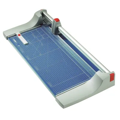 DAHLE 444 SÜRGÜLÜ GİYOTİN - A2 - 67CM - 30SYF.
