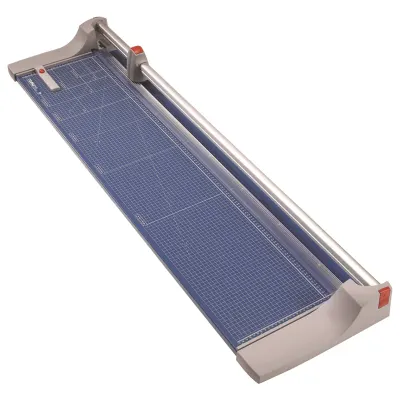 DAHLE 448 SÜRGÜLÜ GİYOTİN - A0 - 130CM - 20SYF.