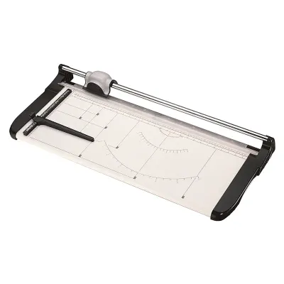 KW-TRIO 3020 SÜRGÜLÜ GİYOTİN - A2 - 67CM - 12SYF.