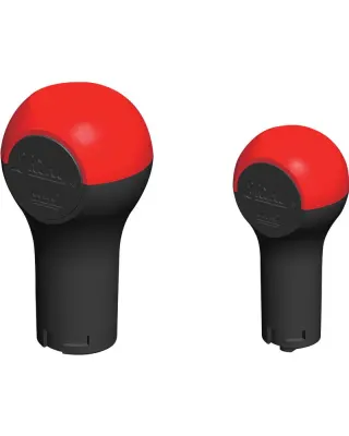 SHINY DH-01 DUO KÜÇÜK KAŞE SAPI
