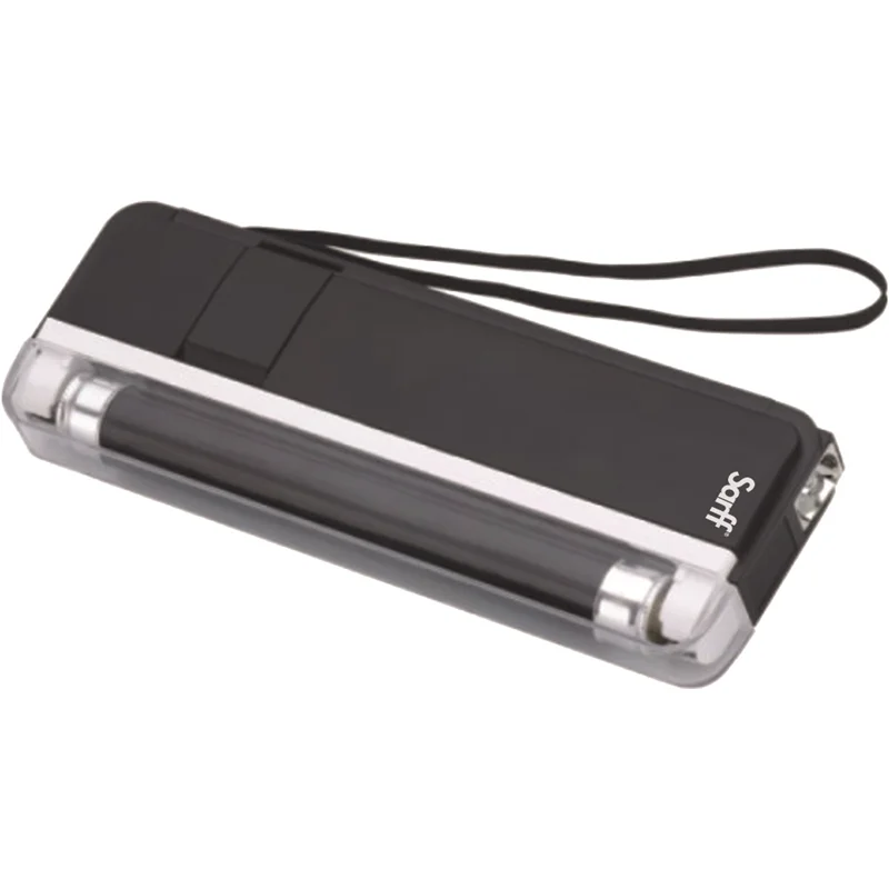 SARFF 998 UV PARA KONTROL CİHAZI FENER TİPİ