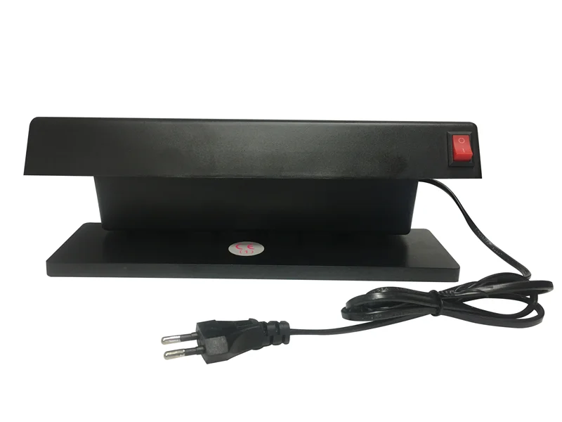 SARFF 2028 UV PARA KONTROL CİHAZI
