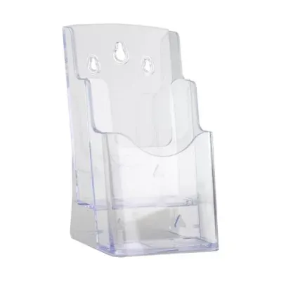 KEJEA K-151 BROŞÜRLÜK - A6(99X210MM) - 2 Lİ