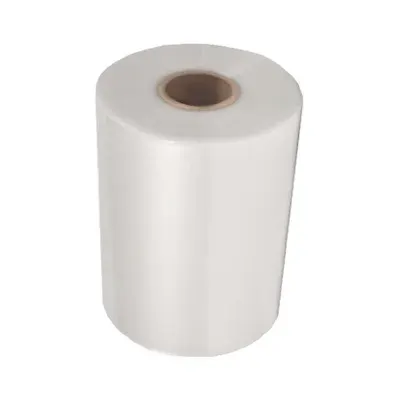 GMP 40MIC SELEFON POLYNEX ULTRABOND - 33CMX1000M - 7,5KUKA