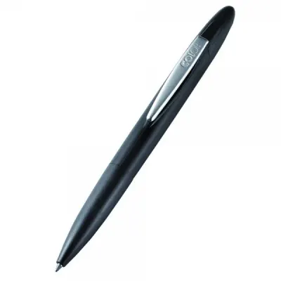 COLOP STAMPWRITER KALEM KAŞE SİYAH - 8X33MM