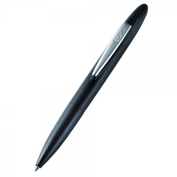 COLOP STAMPWRITER KALEM KAŞE SİYAH - 8X33MM