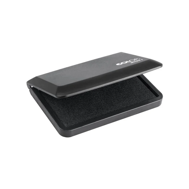 COLOP MİCRO 1 STAMPA SİYAH - 90X50MM