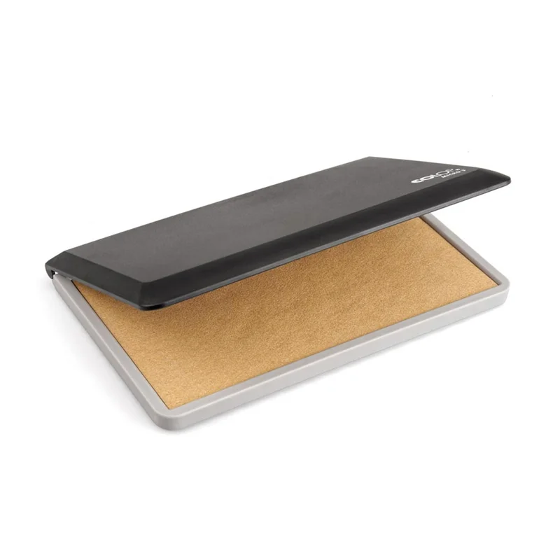 COLOP MİCRO 3 STAMPA KURU - 90X160MM