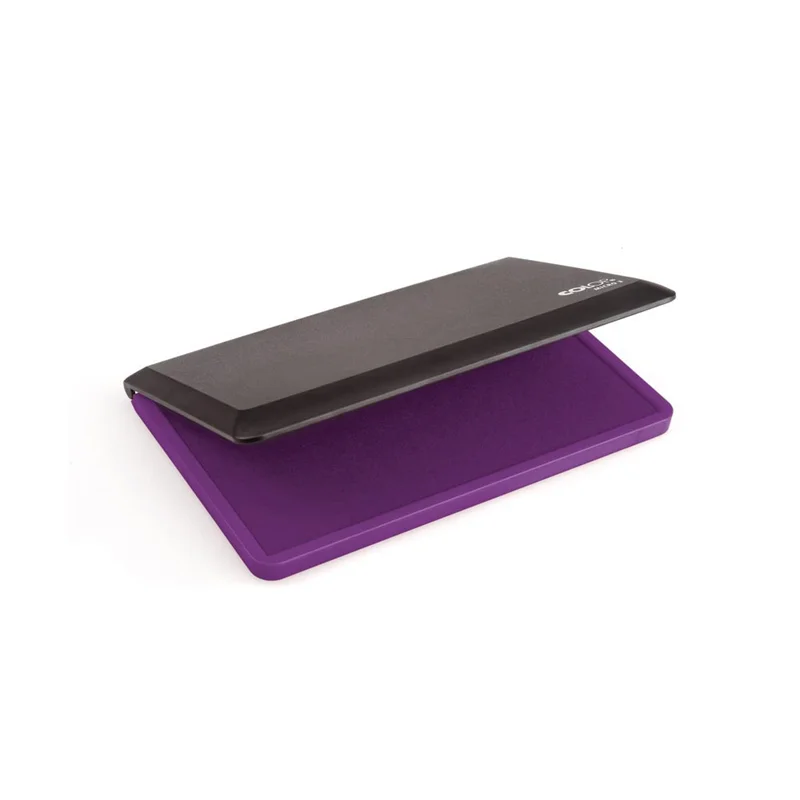 COLOP MİCRO 3 STAMPA MOR - 90X160MM