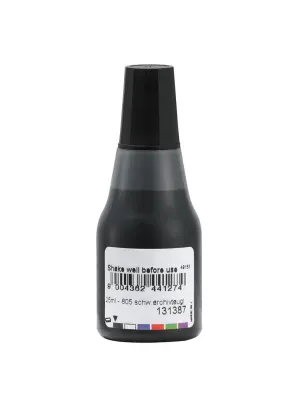 COLOP 805 25ML KALICI MÜREKKEP