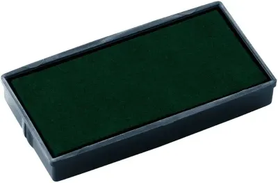 COLOP E/30 YEDEK KEÇE YEŞİL