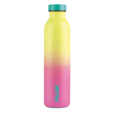 MILAN 643020SN SUNSET PASLANMAZ İZOTERMAL MATARA 591ML