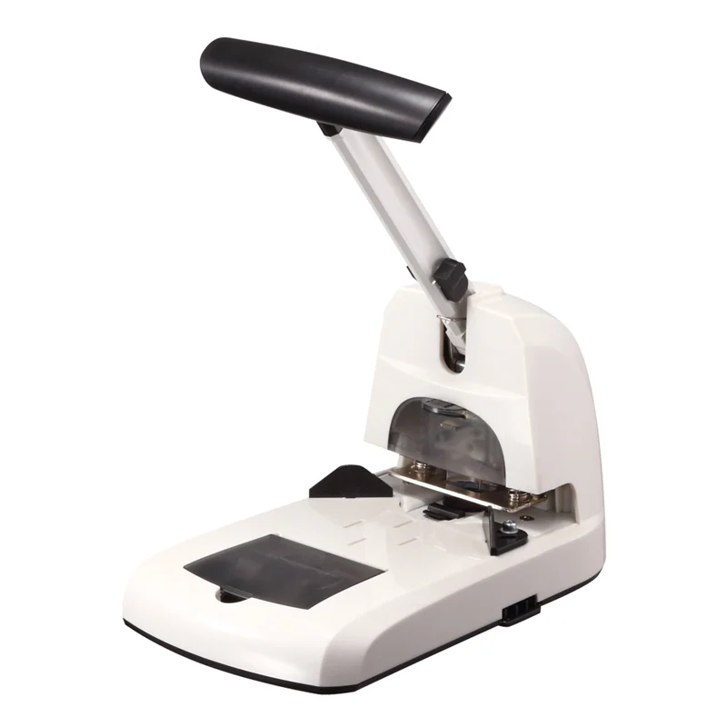 KW-TRIO 09521 KÖŞE ALMA VE DELME MAKİNESİ