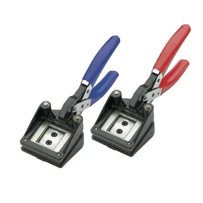 SARFF FOTOĞRAF KESME DİKEY - 32X40MM