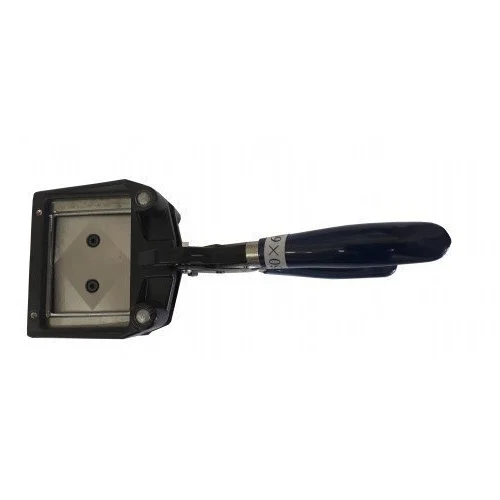 SARFF FOTOĞRAF KESME YATAY - 50X60MM
