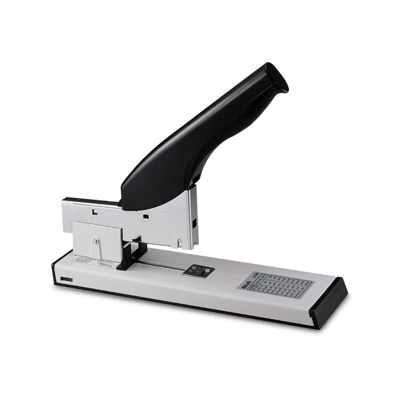 KW-TRIO 050LAN ZIMBA - 230SYF