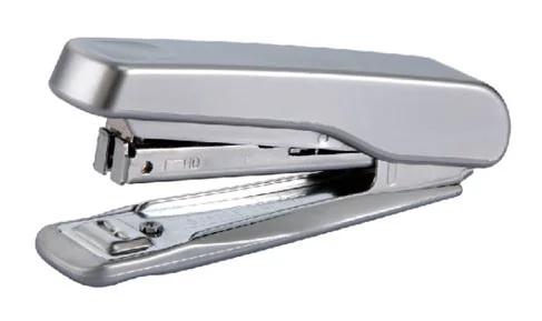 KANEX ZIMBA HD-10E-KROM - 20SYF