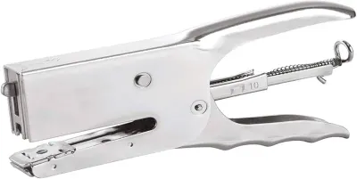 KANEX ZIMBA HPS-10-KROM - 20SYF