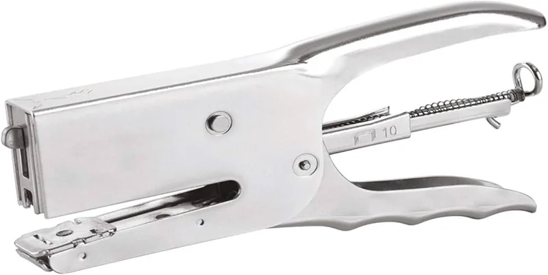 KANEX ZIMBA HPS-10-KROM - 20SYF