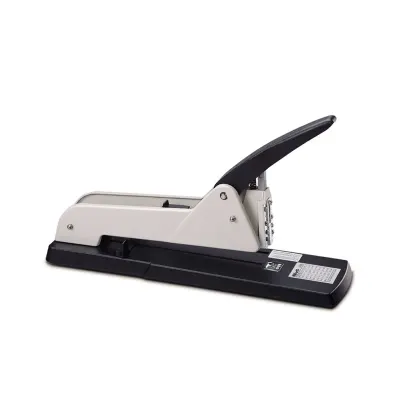 KW-TRIO 05000 PROFESYONEL UZUN TİP ZIMBA