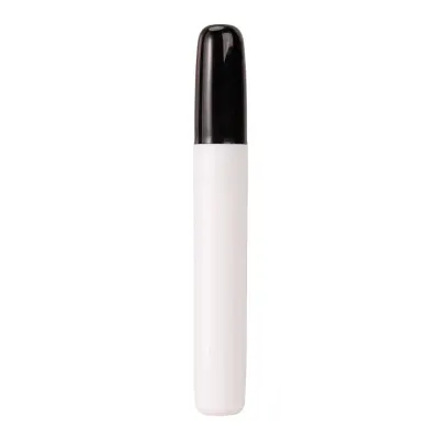 WRITECH W-0005WB BASMALI JUMBO TAHTA KALEMİ SİYAH REFİLL - 12'Lİ KUTU