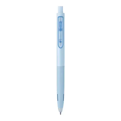 WRITECH W-5154 0,5MM MAVİ GÖVDE VERSATİL KALEM - 12'Lİ KUTU