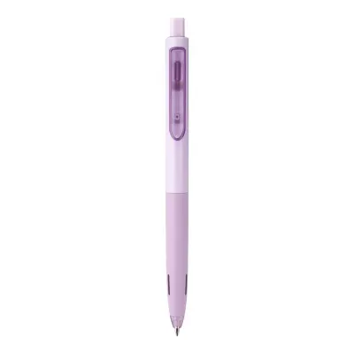 WRITECH W-5154 0,5MM MOR GÖVDE VERSATİL KALEM - 12'Lİ KUTU