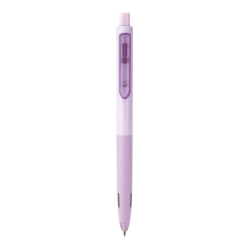 WRITECH W-5154 0,5MM MOR GÖVDE VERSATİL KALEM - 12'Lİ KUTU