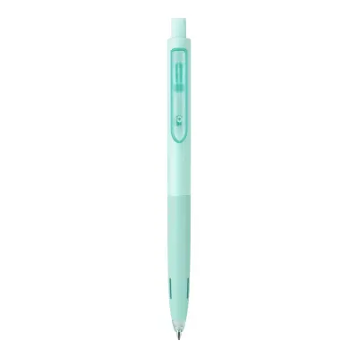 WRITECH W-5154 0,5MM YEŞİL GÖVDE VERSATİL KALEM - 12'Lİ KUTU