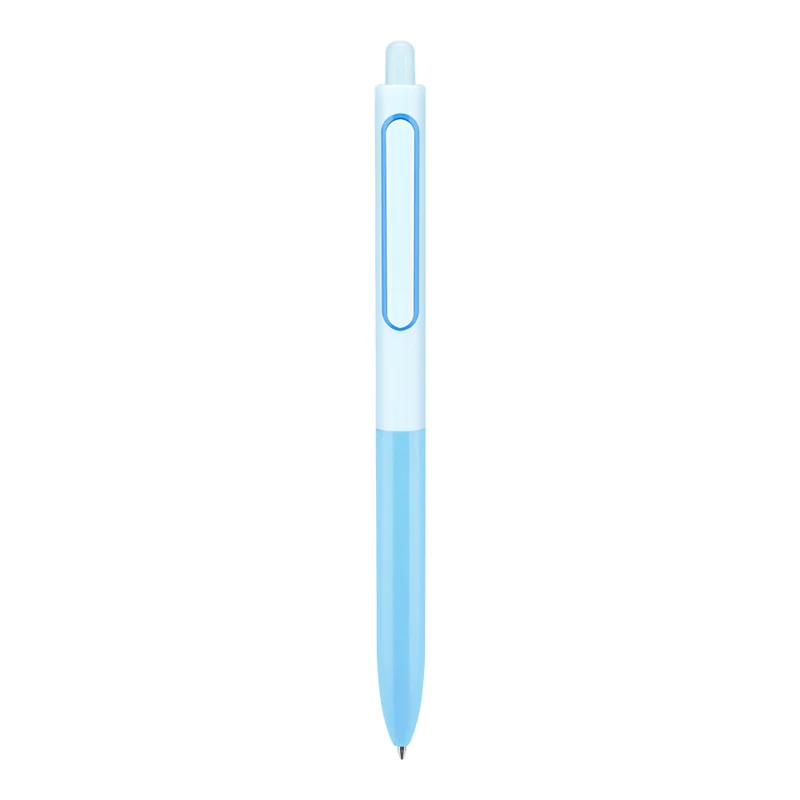 WRITECH W-5155 SPACE UP 0,7MM VERSATİL KALEM MAVİ -12'Lİ KUTU