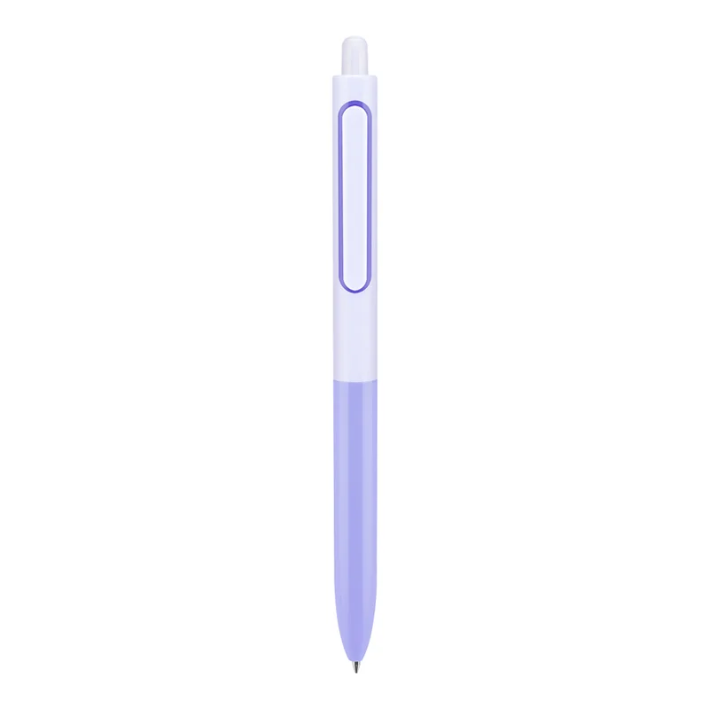 WRITECH W-5155 SPACE UP 0,7MM VERSATİL KALEM LİLA -12'Lİ KUTU