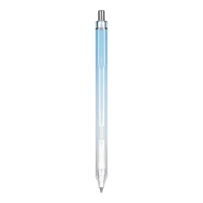 WRITECH W-5171 AURORA 0,7MM VERSATİL KALEM MAVİ - 12'Lİ KUTU