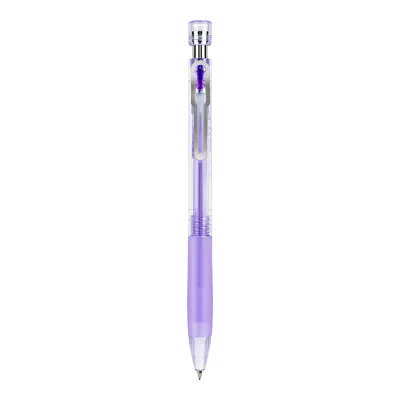 WRITECH W-514 0,7MMNEON MOR GÖVDE VERSATİL KALEM - 12'Lİ KUTU