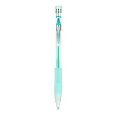WRITECH W-514 0,7MM NEON YEŞİL GÖVDE VERSATİL KALEM - 12'Lİ KUTU