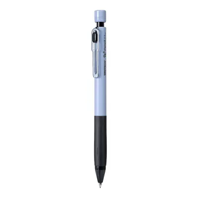 WRITECH W-514 0,7MM MAVİ GÖVDE VERSATİL KALEM - 12'Lİ KUTU