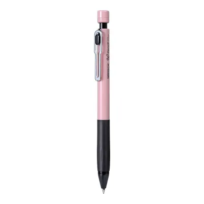 WRITECH W-514 0,7MM PEMBE GÖVDE VERSATİL KALEM - 12'Lİ KUTU