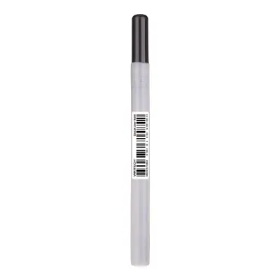 WRITECH W-2008 BASMALI FINELINER REFILL