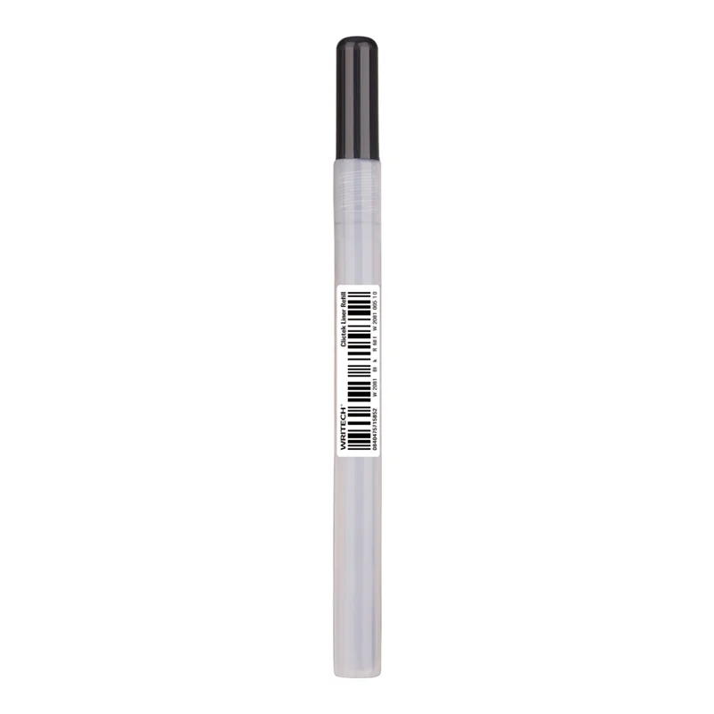 WRITECH W-2008 BASMALI FINELINER REFILL
