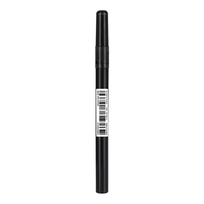 WRITECH W-2008 BASMALI FINELINER FIRÇA TİP REFILL